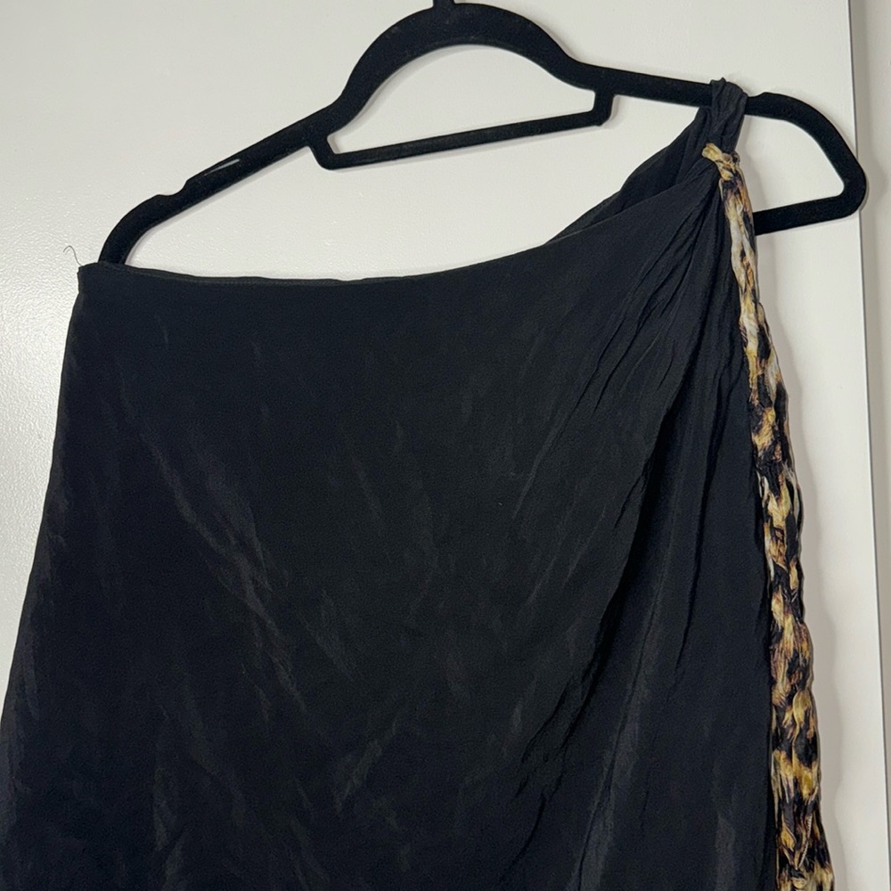 Just cavalli top